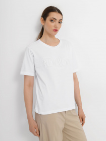 Футболка Braska модель FK-6958-3 Фото