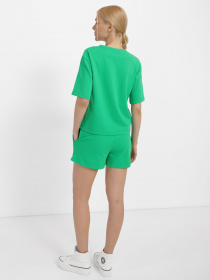 Костюм Braska модель 81-3122/306 Фото