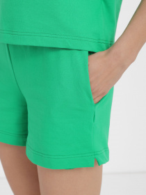 Костюм Braska модель 81-3122/306 Фото