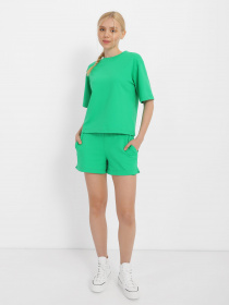 Повседневный костюм Braska модель 81-3122/306 Фото