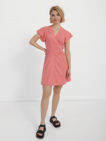 Платье мини Braska модель 81-3125/403 Фото