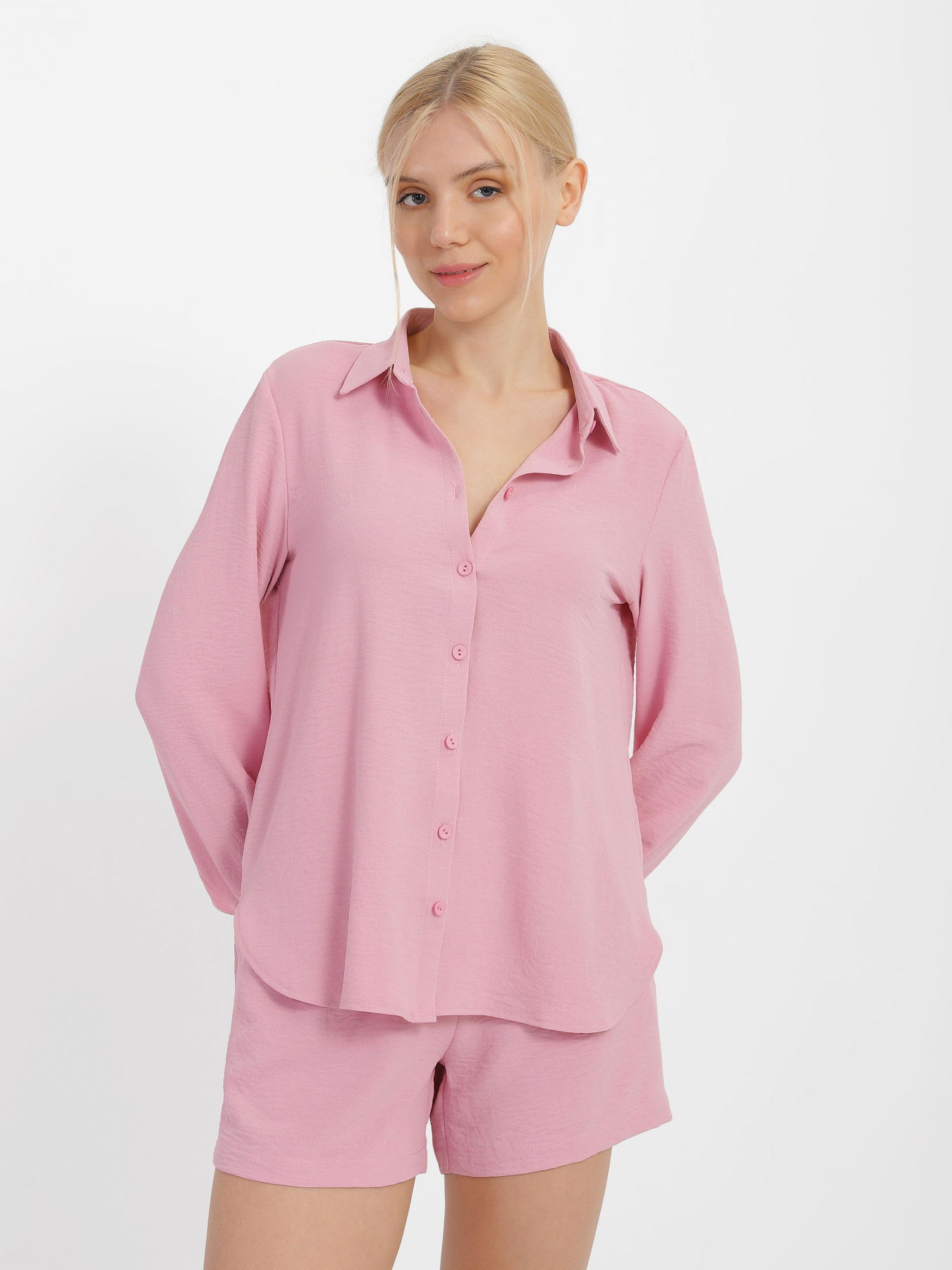 Костюм Braska модель 81-3127/318 Фото