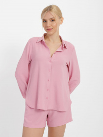 Костюм Braska модель 81-3127/318 Фото