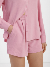 Костюм Braska модель 81-3127/318 Фото