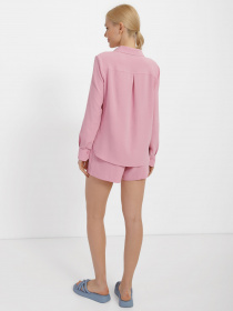 Костюм Braska модель 81-3127/318 Фото