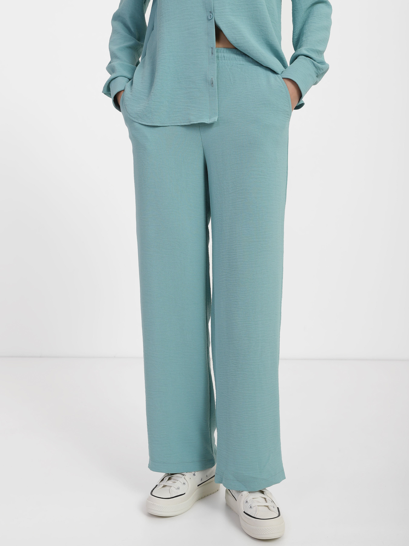 Костюм Braska модель 81-3128/314 Фото