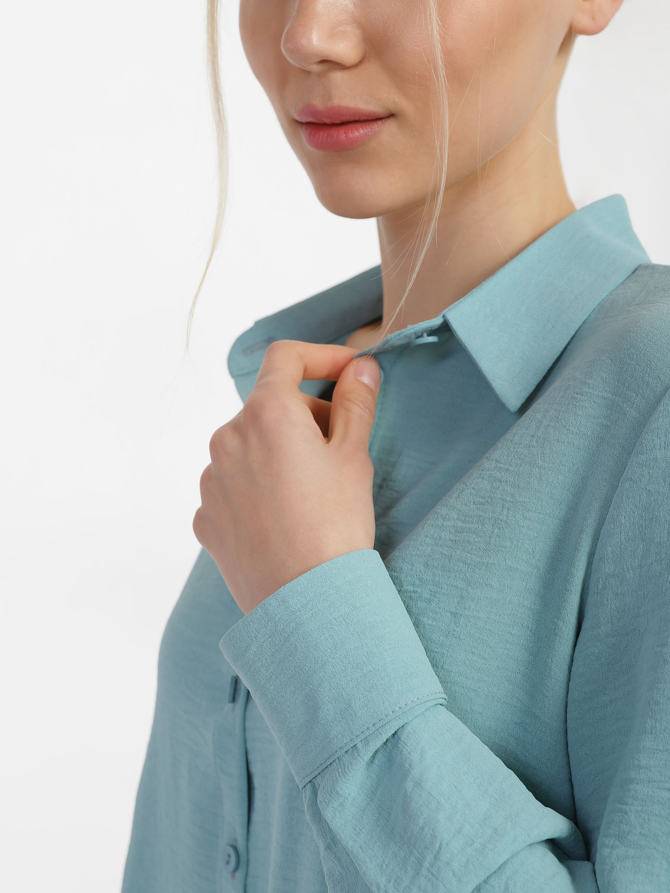 Костюм Braska модель 81-3128/314 Фото