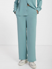 Костюм Braska модель 81-3128/314 Фото