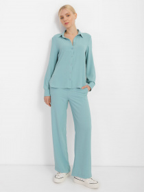 Костюм Braska модель 81-3128/314 Фото