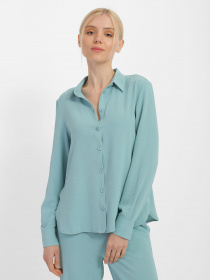 Повсякденний костюм Braska модель 81-3128/314 Фото