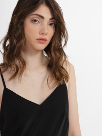 Платье миди Braska модель 81-2848/301 Фото