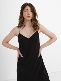 Платье миди Braska модель 81-2848/301 Платье миди Braska модель 81-2848/301 Фото