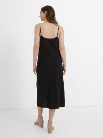 Платье миди Braska модель 81-2848/301 Платье миди Braska модель 81-2848/301 Фото