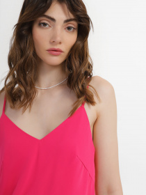 Платье миди Braska модель 81-2848/804 Фото