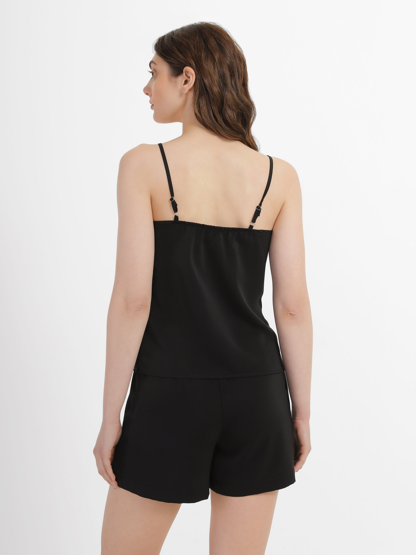 Домашній костюм Braska Модель 81-0438/301 Фото