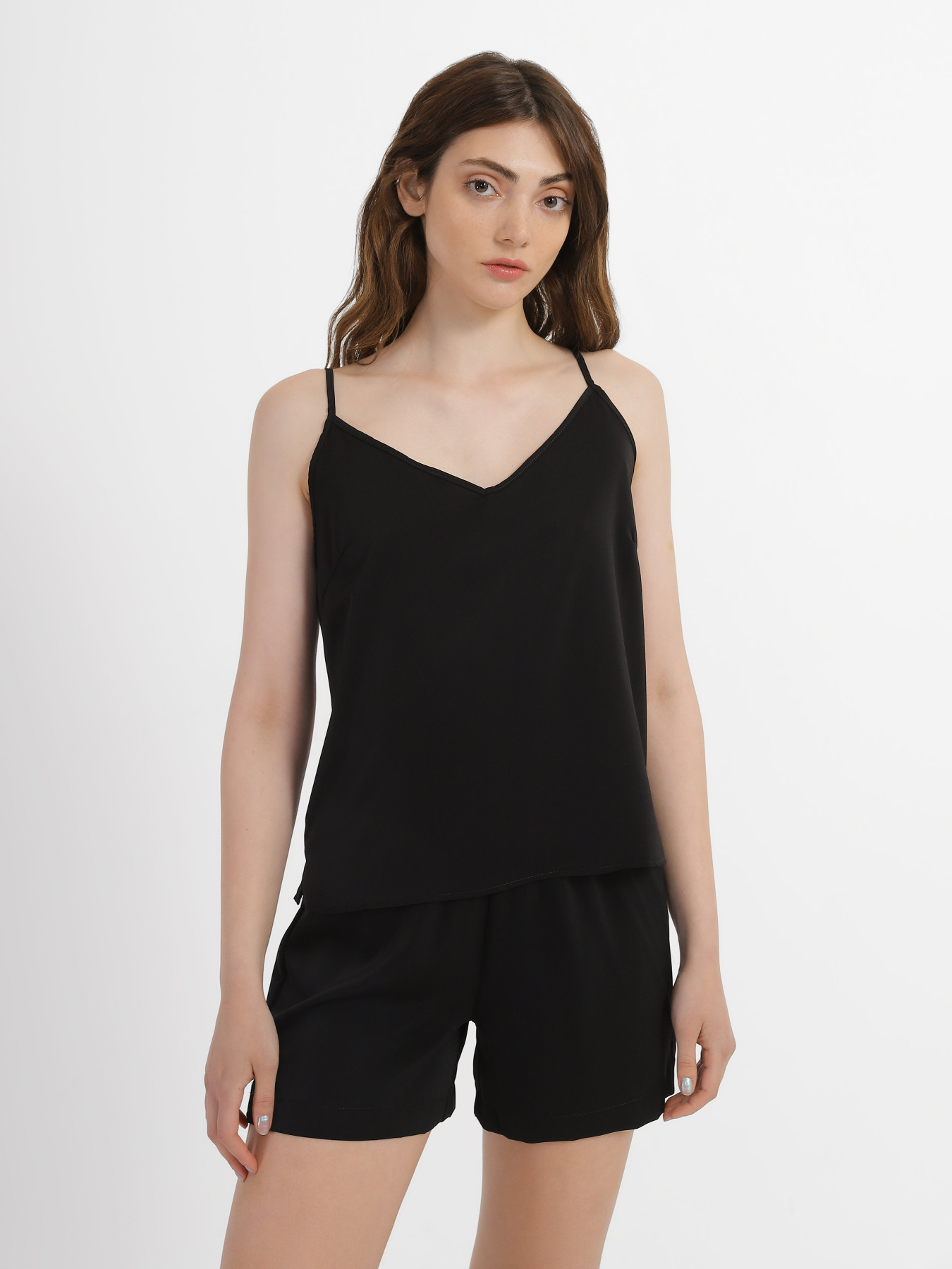 Домашній костюм Braska Модель 81-0438/301 Фото