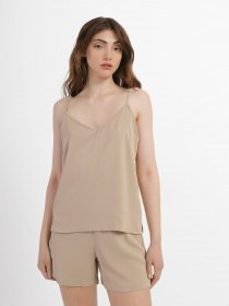 Домашній костюм Braska Модель 81-0438/319 Фото