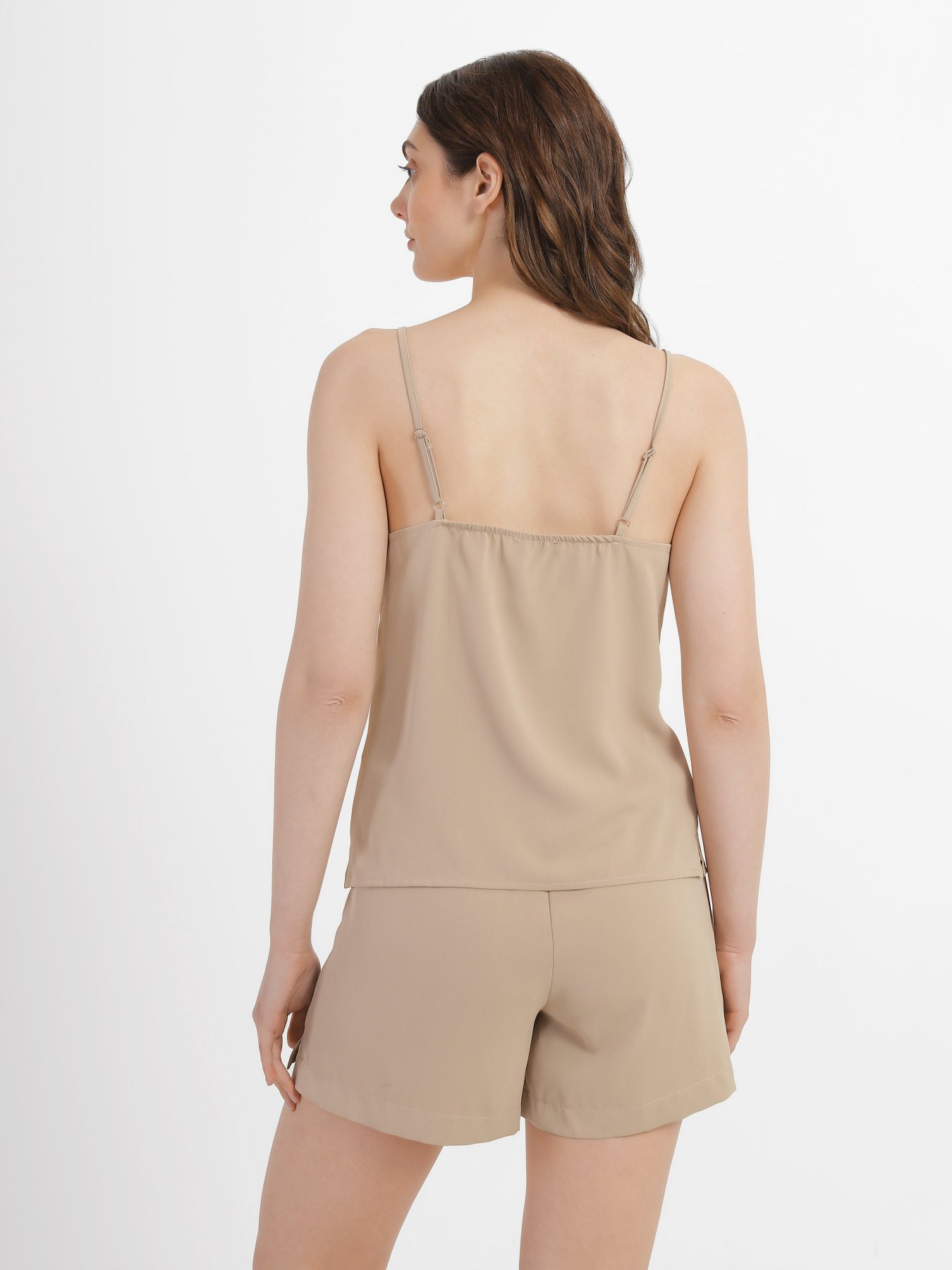 Домашній костюм Braska модель 81-0438/319 Фото