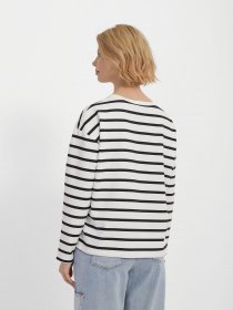 Світшот Braska модель 81-3750/301 Фото