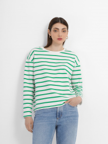 Свитшот Braska модель 81-3750/306 Фото