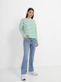 Свитшот Braska модель 81-3750/306 Фото