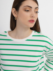 Свитшот Braska модель 81-3750/306 Фото