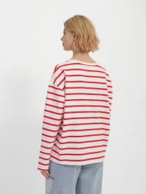 Свитшот Braska модель 81-3750/303 Фото