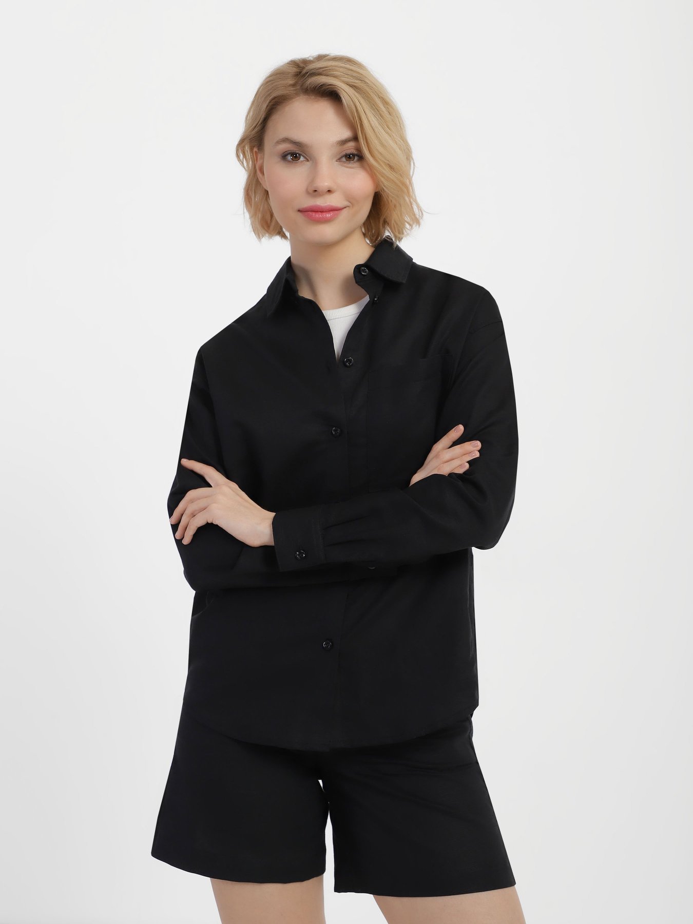 Костюм Braska модель 81-050/301 Фото