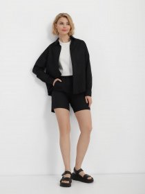 Повсякденний костюм Braska модель 81-050/301 Фото