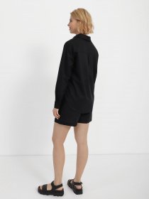 Повсякденний костюм Braska модель 81-050/301 Фото