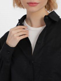 Повсякденний костюм Braska модель 81-050/301 Фото