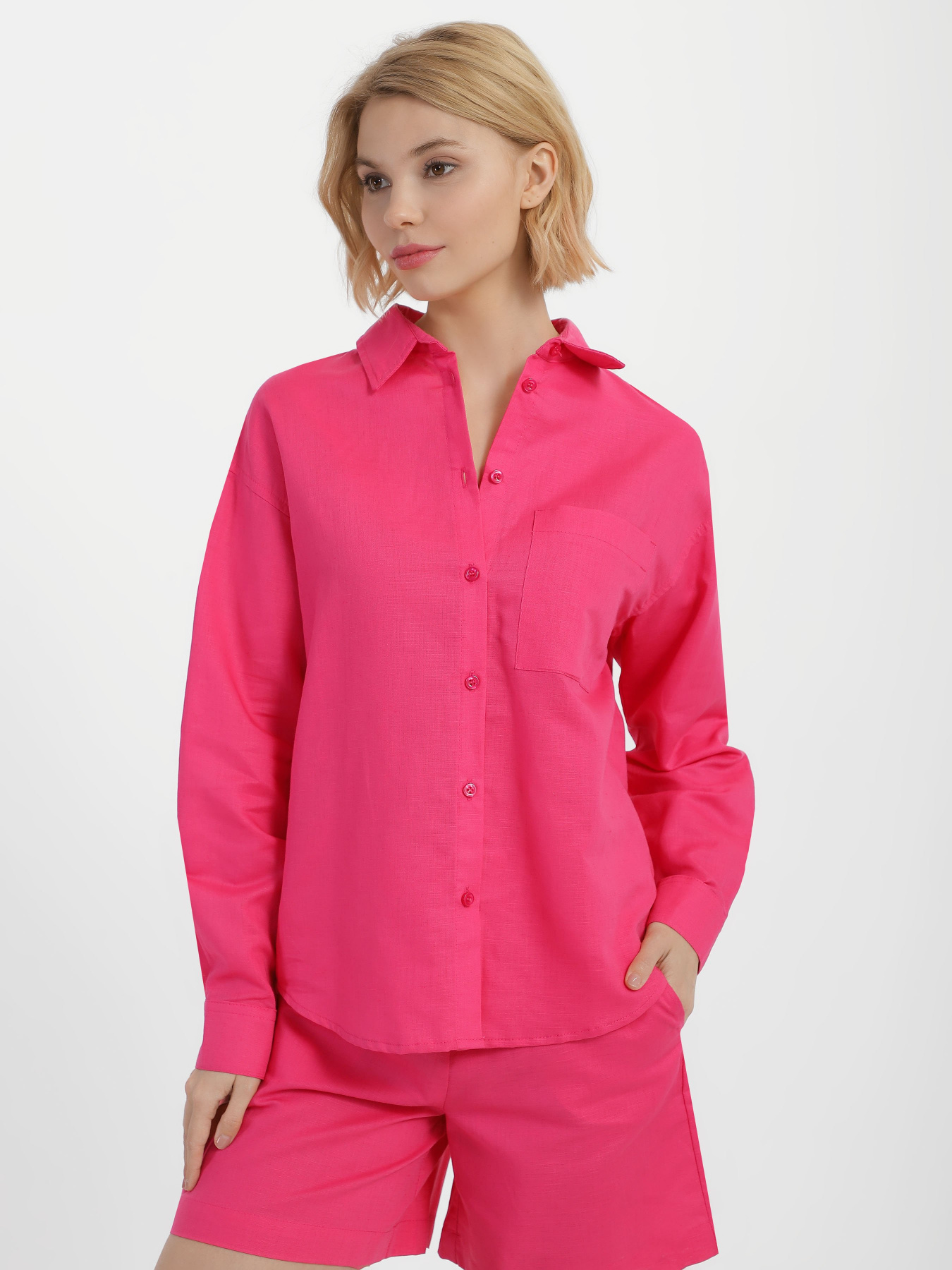 Костюм Braska модель 81-050/318 Фото