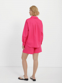 Костюм Braska модель 81-050/318 Фото