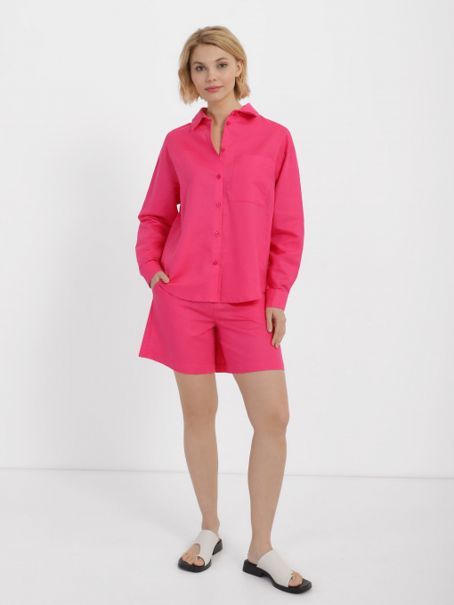 Костюм Braska модель 81-050/318 Фото