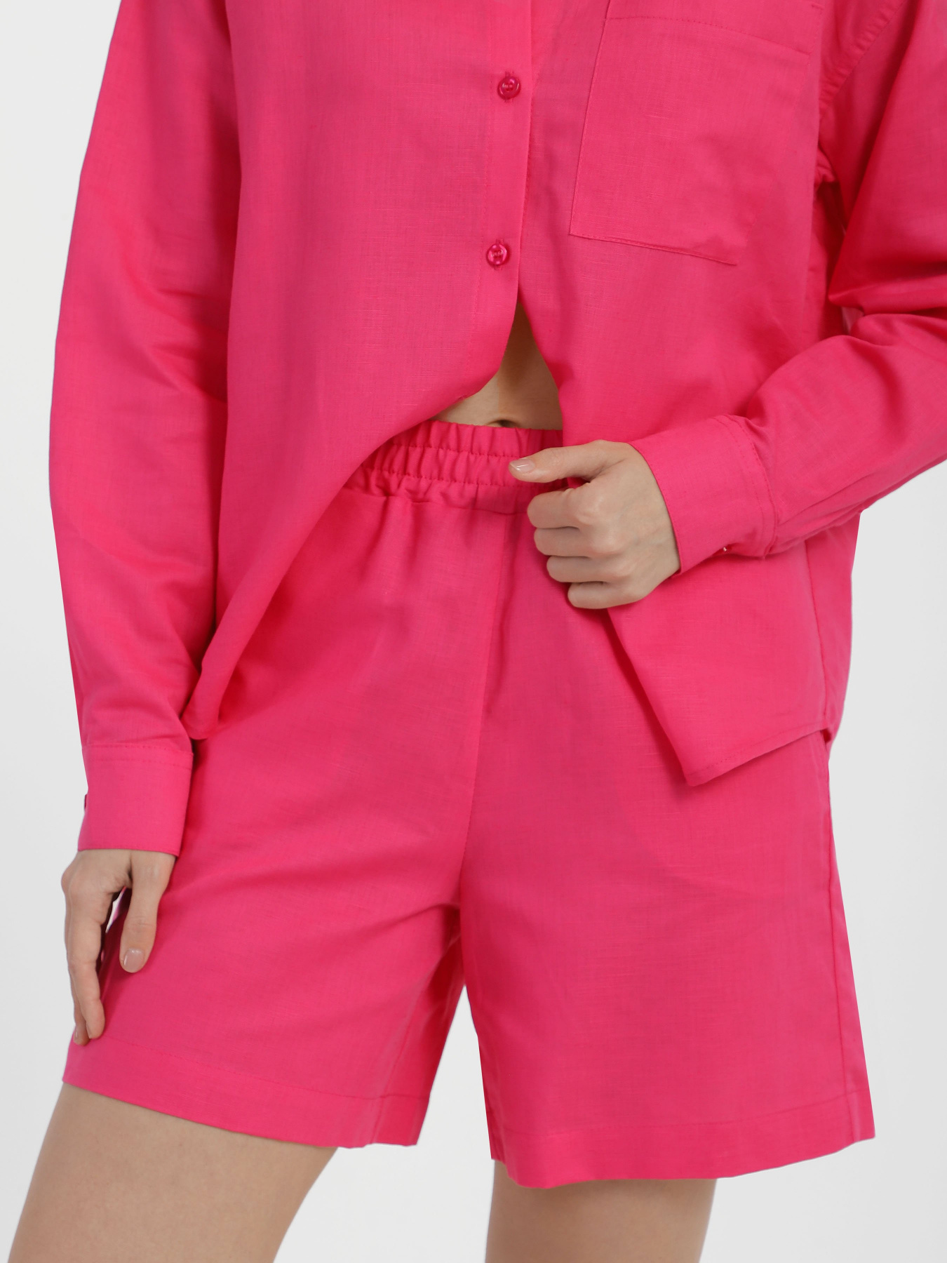 Повсякденний костюм Braska модель 81-050/318 Повсякденний костюм Braska модель 81-050/318 Фото