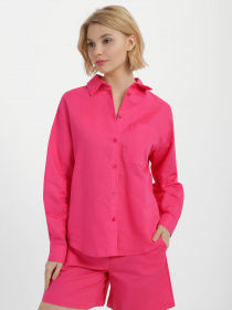 Повсякденний костюм Braska модель 81-050/318 Повсякденний костюм Braska модель 81-050/318 Фото