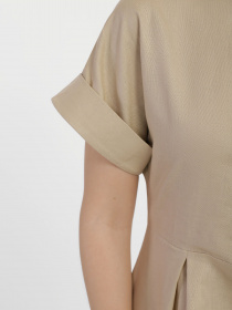 Сукня максі Braska модель 81-205/304 Фото