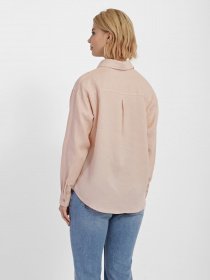 Рубашка Braska модель 81-300/304 Фото