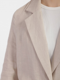 Жакет Braska модель 81-732/304 Фото