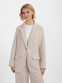 Жакет Braska модель 81-732/304 Фото