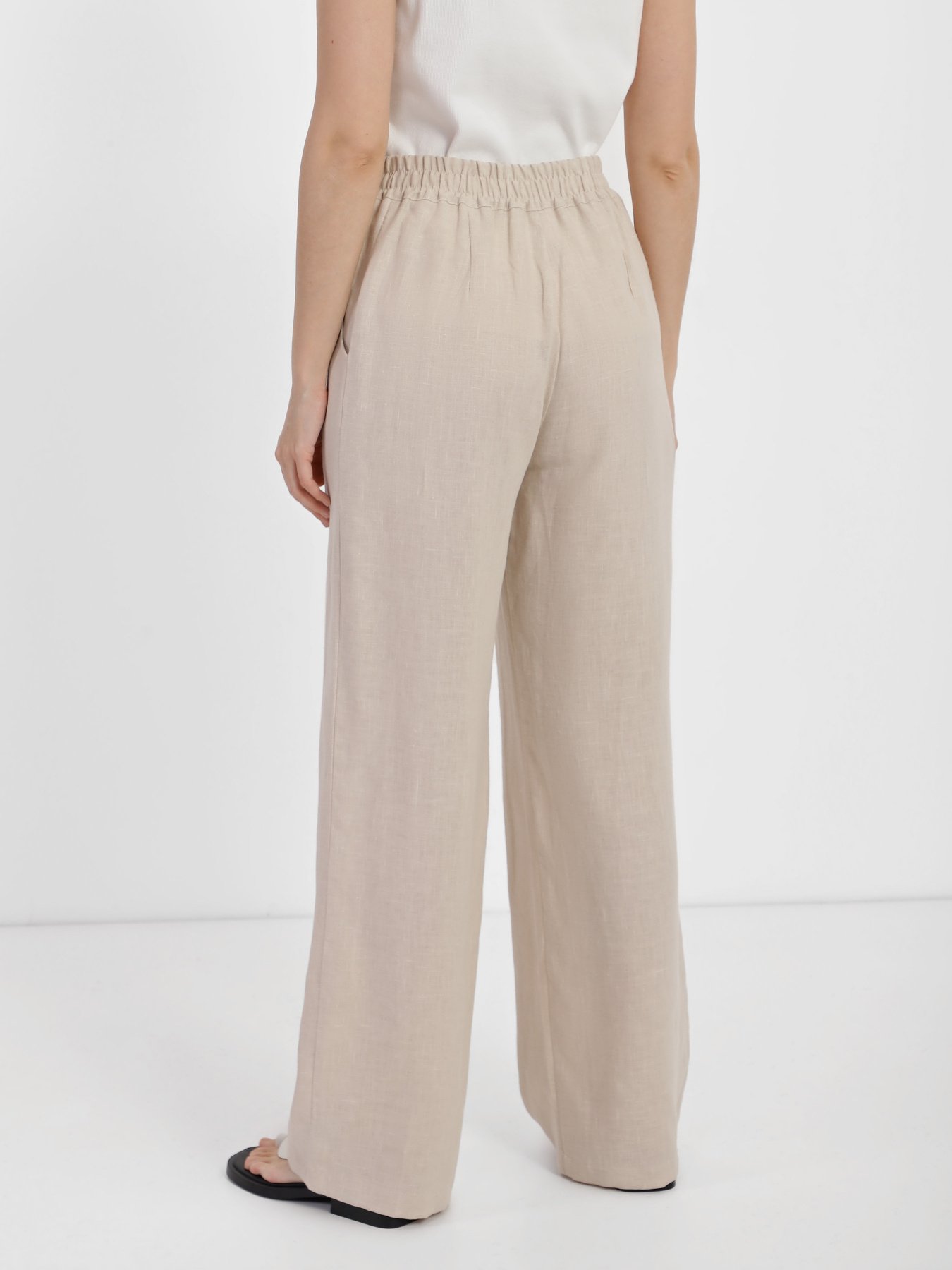 Палаццо Braska модель 81-846/304 Фото