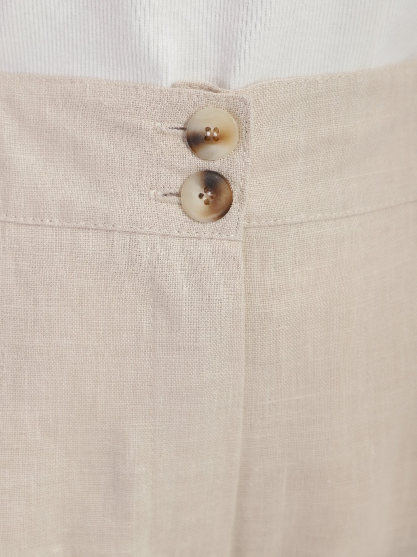 Палаццо Braska модель 81-846/304 Фото