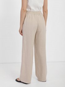 Палаццо Braska модель 81-846/304 Фото