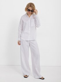 Палаццо Braska модель 81-846/302 Фото