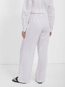 Палаццо Braska модель 81-846/302 Фото