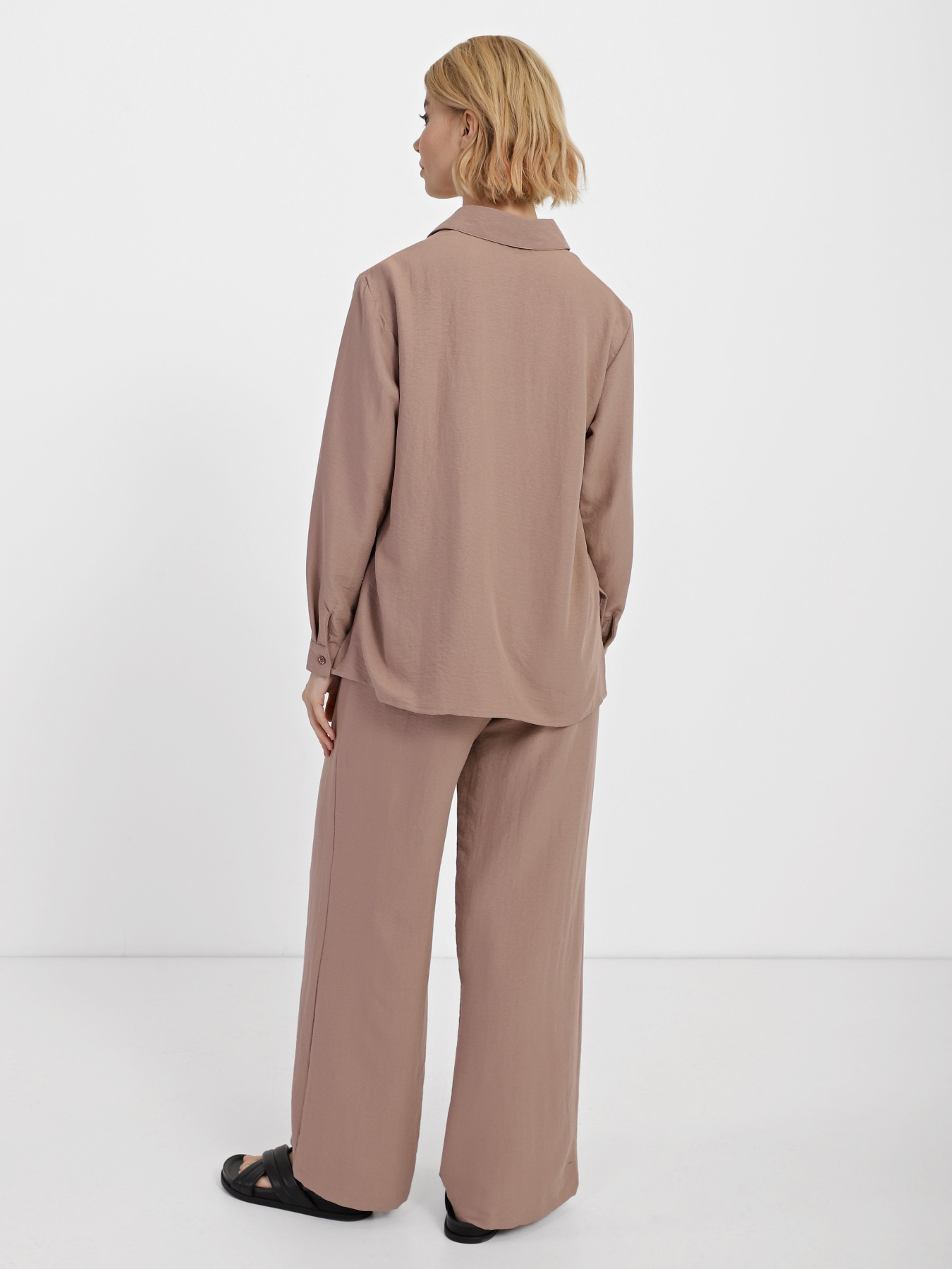 Костюм Braska модель 81-410/304 Фото