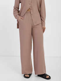 Костюм Braska модель 81-410/304 Фото