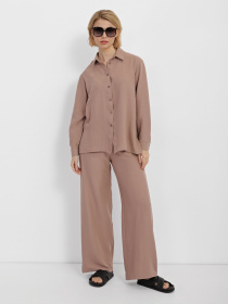 Повсякденний костюм Braska модель 81-410/304 Фото