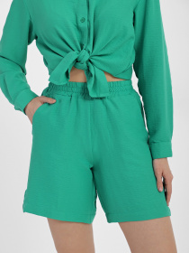 Костюм Braska модель 81-386/317 Фото