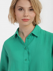 Повсякденний костюм Braska модель 81-386/317 Фото